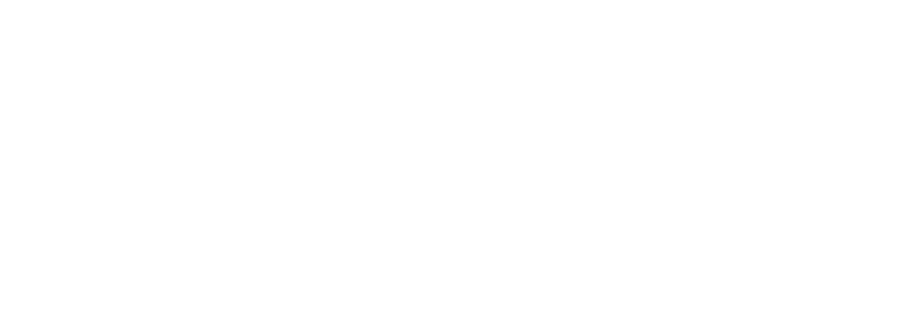 ARZAZ