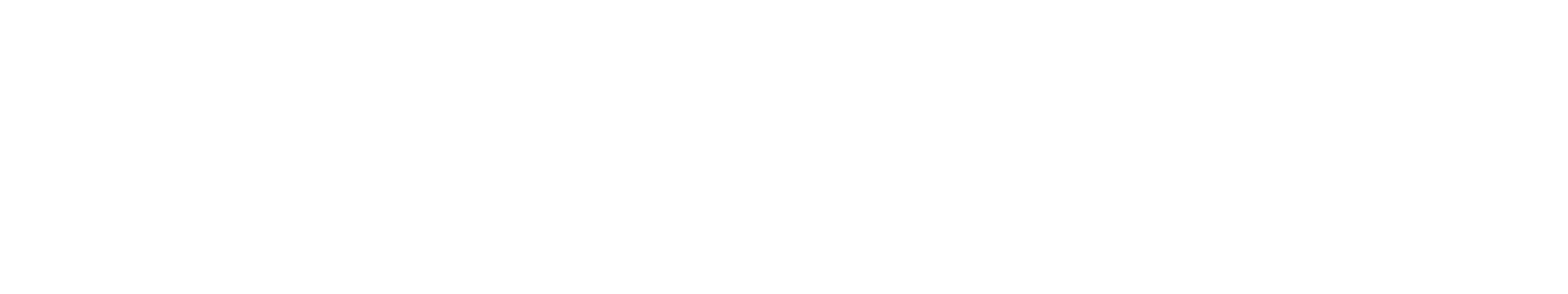 Modern Iraqi